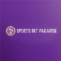 Sports Bet Paradise app download for android