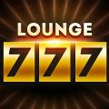 Lounge777 Online Casino apk download latest version