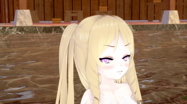 Brave New Isekai full game mod apk latest version