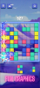 Block Puzzle Fun Brain Game mod apk no ads v1.01 screenshot 1