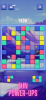 Block Puzzle Fun Brain Game mod apk no ads v1.01 screenshot 4