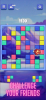 Block Puzzle Fun Brain Game mod apk no ads v1.01 screenshot 5