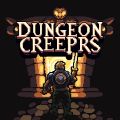 Dungeon Creeprs mod apk unlimited money