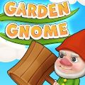 Garden Gnome mod apk unlimited money