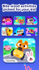 Lingokids mod apk 8.60.0 free full version unlocked everything v8.120.0 screenshot 1