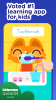 Lingokids mod apk 8.60.0 free full version unlocked everything v8.120.0 screenshot 4