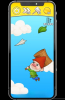 Garden Gnome mod apk unlimited money v16 screenshot 3