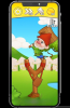 Garden Gnome mod apk unlimited money v16 screenshot 4
