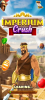 Imperium Crush mod apk unlimited money and gems v1.1 screenshot 3