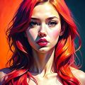 Diva AI Role-Play Soulmate mod apk unlimited everything