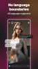 Diva AI Role-Play Soulmate mod apk unlimited everything v0.10 screenshot 1
