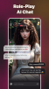 Diva AI Role-Play Soulmate mod apk unlimited everything v0.10 screenshot 4
