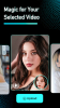 FaceHub ai mod apk 1.11.31 premium unlocked latest version v1.11.33 screenshot 3