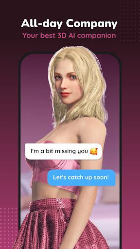 Mate.AI mod apk 1.7.0 premium unlocked unlimited everything
