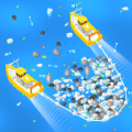 Waste to Wealth Mod Apk Unlimited Money and Gems