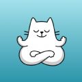 Shmoody Improve Your Mood mod apk premium unlocked