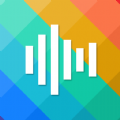 White Noise Generator mod apk unlocked everything