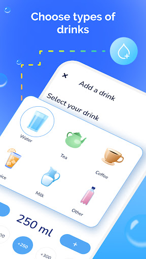 My Water Day mod apk premium unlocked