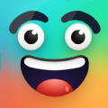 Face Funner Simple Face Swap mod apk latest version