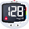Blood Sugar Diabetes App mod apk free download v1.2.2 screenshot 4
