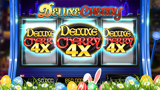 Pappu Apk Download Latest Version