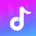 Music Player Music Identifier mod apk latest version