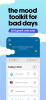 Shmoody Improve Your Mood mod apk premium unlocked v3.9.6 screenshot 4