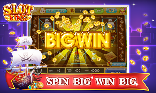 Party Night Slot Mod Apk Free Coins Download