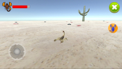 Scorpion Simulator apk download for android latest version v1.1 screenshot 2