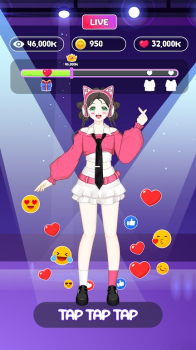 Left Or Right Perfect Dress Up mod apk unlimited money v1.0.3 screenshot 2