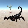 Scorpion Simulator apk download for android latest version