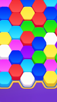 What the Hex game download for android v0.1.2.2 screenshot 1