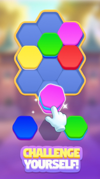 What the Hex game download for android v0.1.2.2 screenshot 3