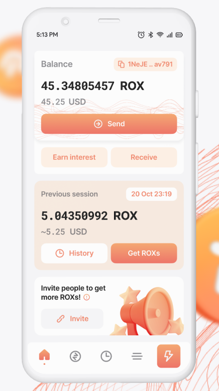 Ripio Credit Network App Download for Android