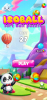 ISOBall Sort Ball Puzzle mod apk unlimited money v0.3 screenshot 3