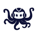 OctoBot Crypto investment App Download Latest Version