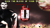Devil Fire 2 slot apk download for android v1.0.0 screenshot 1