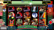 Devil Fire 2 slot apk download for android v1.0.0 screenshot 3
