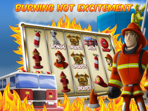 Arena Fighter jili slot apk download for android