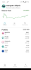 OctoBot Crypto investment App Download Latest Version v1.0.0 screenshot 1
