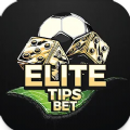 Elite Tips Bet Mod Apk Free Tips Latest Version