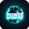 Power Betting Tips Mod Apk Download 2024