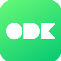 OnDemandKorea Premium Mod Apk Unlocked Everything Latest Version