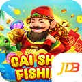 JDB Cai Shen Fishing apk download for Android v1.0