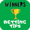 Betting Tips Pro Mod Apk Vip Unlocked Latest Version