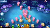 JDB Cai Shen Fishing apk download for Android v1.0 screenshot 3