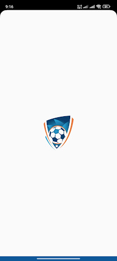 Smart Score Tips Mod Apk Premium Unlocked