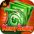 Money Coming game hack apk download