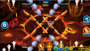 JDB Five Dragons Fishing apk download for Android v1.0 screenshot 3