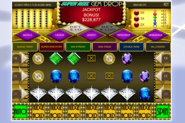 Fortune Gems jili hack download unlimited money